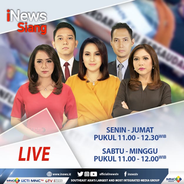 Akal-akalan Pengendara...
