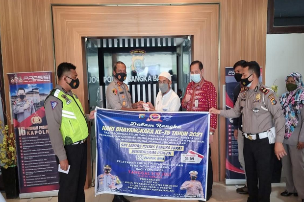 Lahir 1-10 Juli, 35...