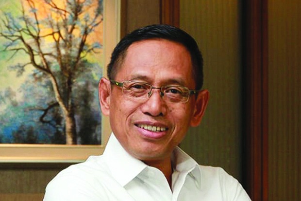 Pentingnya Beradaptasi...
