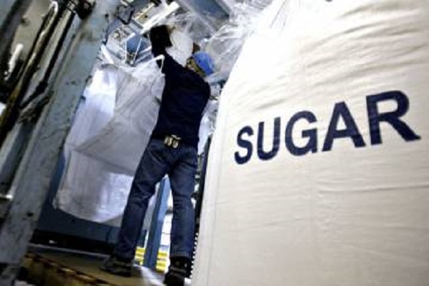 Industri Makanan dan...