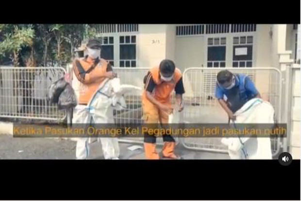 Berubah Bak Superhero,...