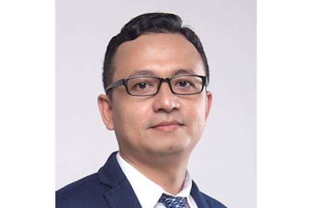 Masa Depan Sektor Pertanian...