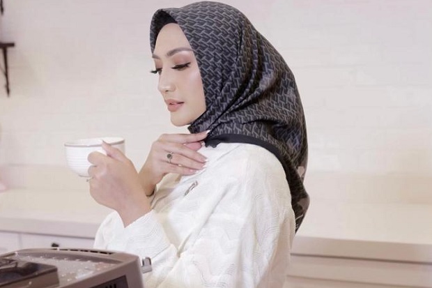 Intip Kreasi Terbaru...