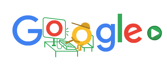 Google Digugat 37 Negara...
