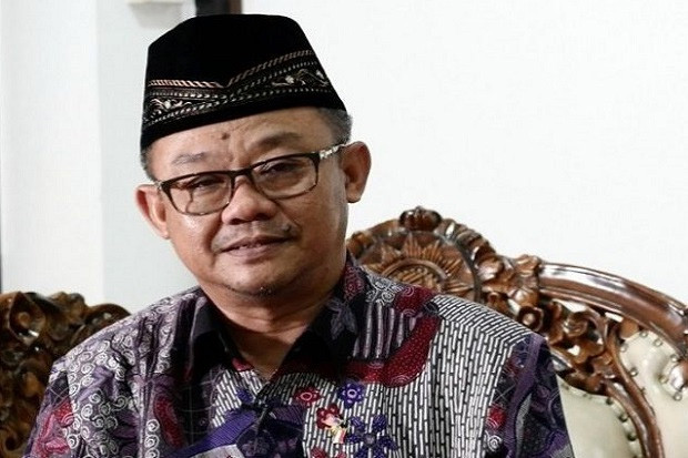 Sekum Muhammadiyah Nilai...