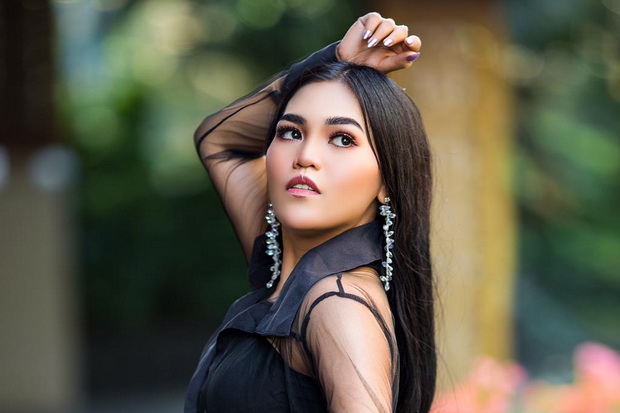 Keluar dari Zona Nyaman,...
