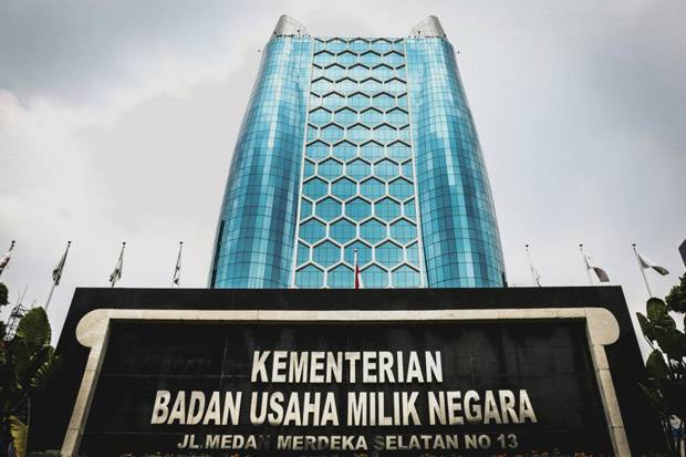127 Formasi CPNS di...