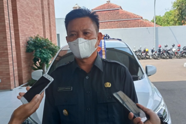 Bisa Cepat Negatif Usai...
