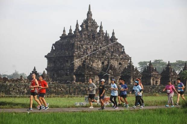 Berpeluang Bangkitkan...