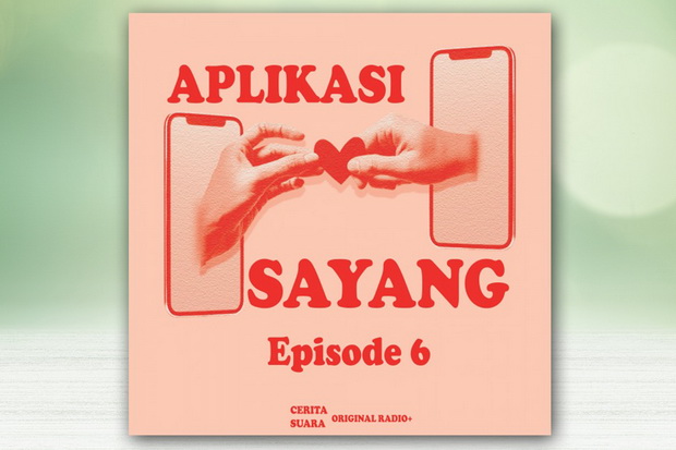 Kebencian Seorang Adik...