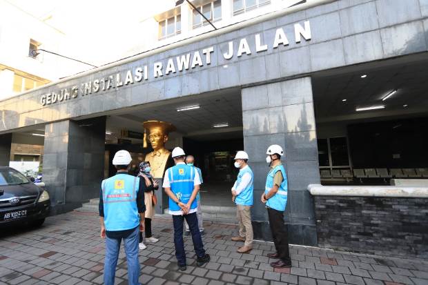 Siagakan 3.940 Personel,...