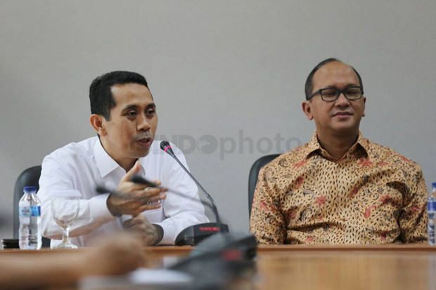 BUMN Jualan Vaksin COVID-19,...