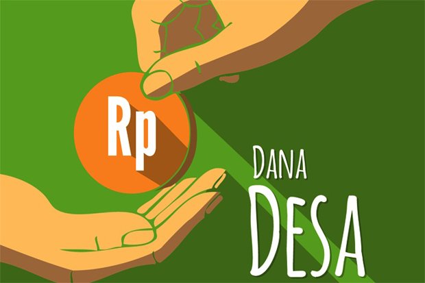 Ada Sinyal, Realisasi...