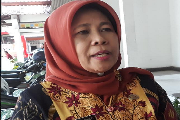PPKM Darurat, Pembelajaran...