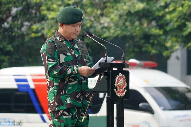 Cegah Penyebaran Covid-19,...