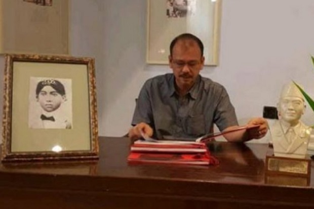 Picu Polemik, KP3I Minta...