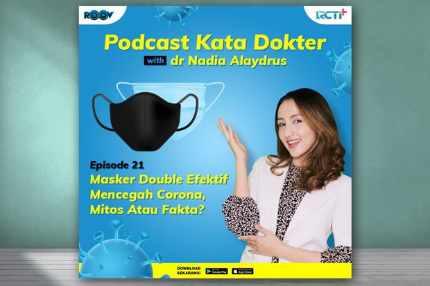 Yuk Simak Penjelasannya...