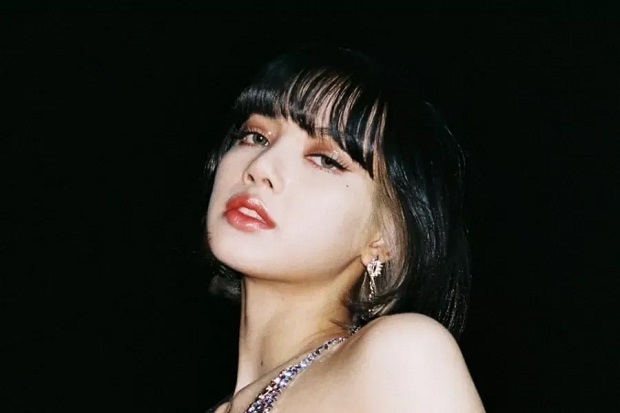 YG Entertainment Konfirmasi...
