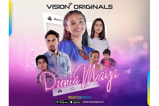 Bedah Karakter Tokoh...