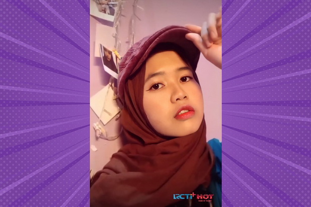 Jangan Anggurkan Bakatmu!...