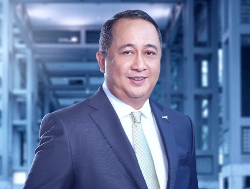 Perbankan Dukung Wacana...