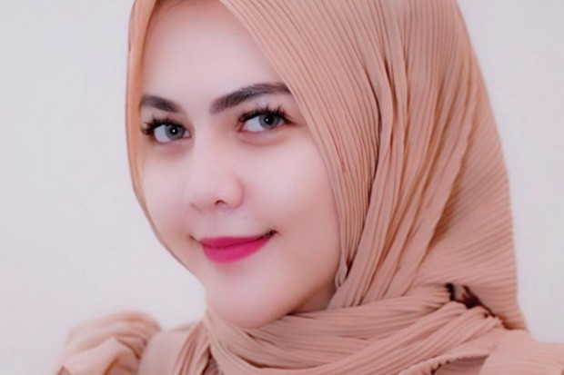 Berdamai dengan Alfath...