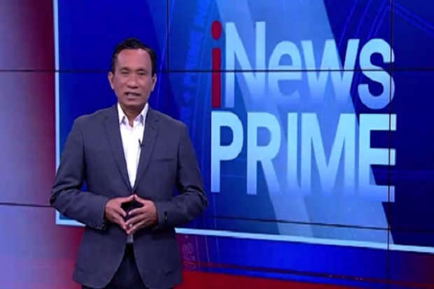 Jenazah yang Tertukar,...