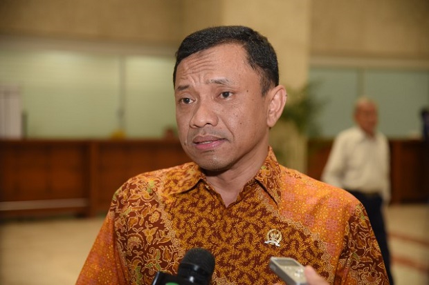 PPKM Darurat Diperpanjang,...