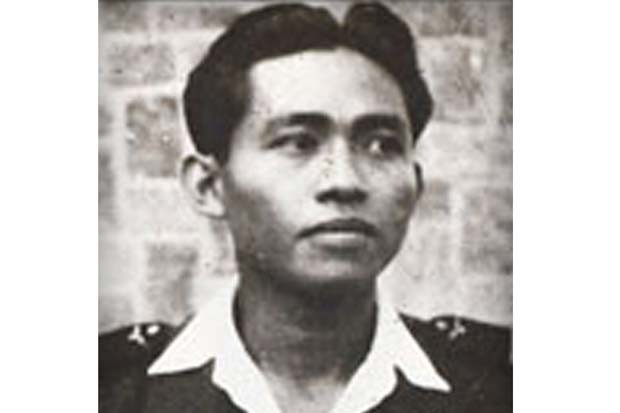 Halim Perdanakusuma,...