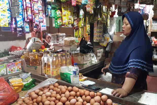 Jelang Idul Adha 1442...