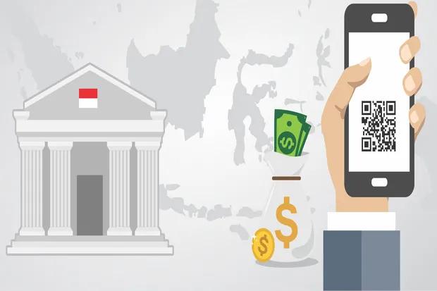 Bank Indonesia Terbitkan...