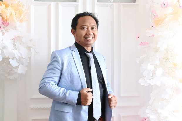 Tafsir Kontekstual Pancasila