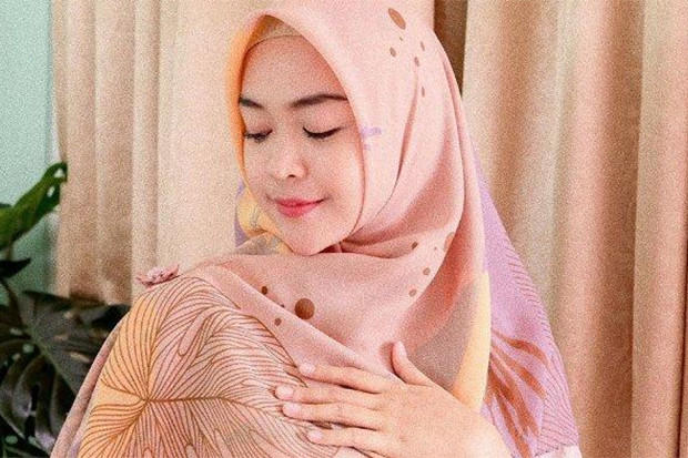 Disebut Budak Konten...