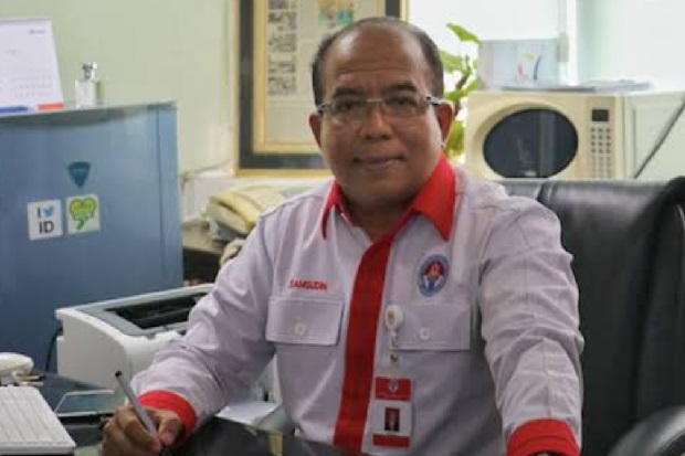 Pentingnya Industri...