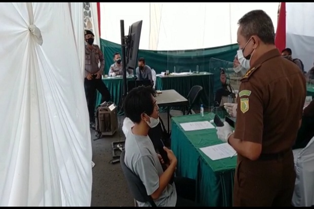 Sebut Denda Terlalu...