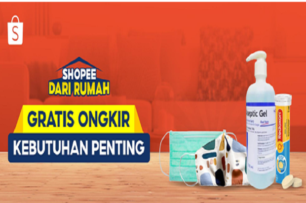 Perangi Pandemi COVID-19,...