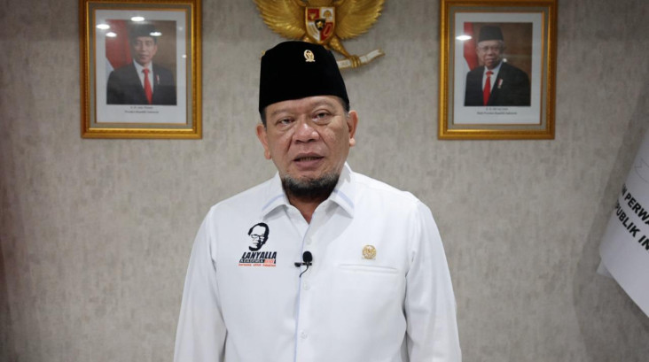 6 Negara Tolak WNI,...
