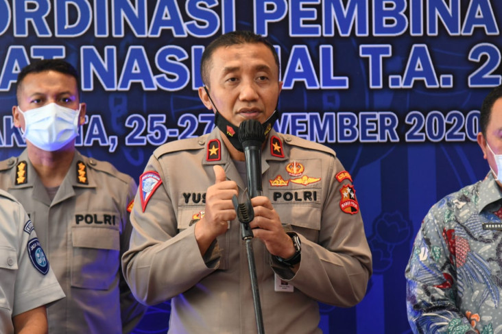 Siap Diluncurkan di...