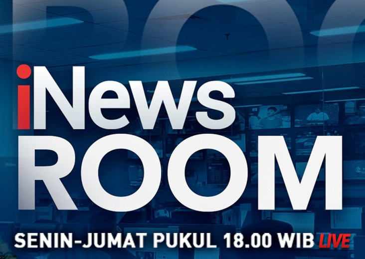 Penemuan Jasad Perempuan...