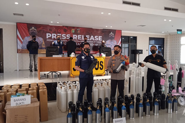 Beromzet Rp300 Juta,...