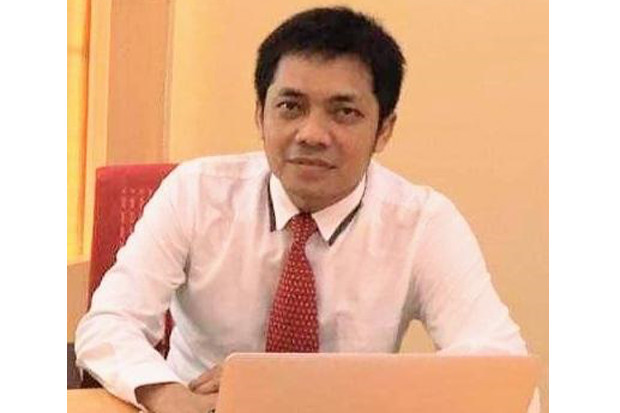 Harapan bagi Pegawai...