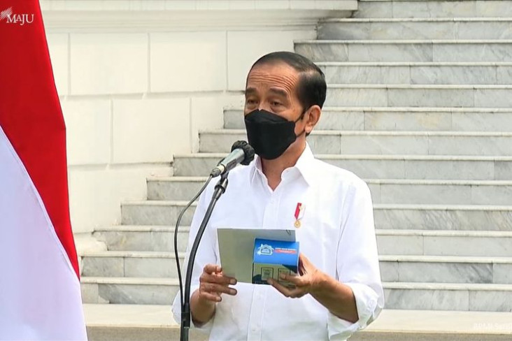 Ini Dia Tiga Paket Obat...