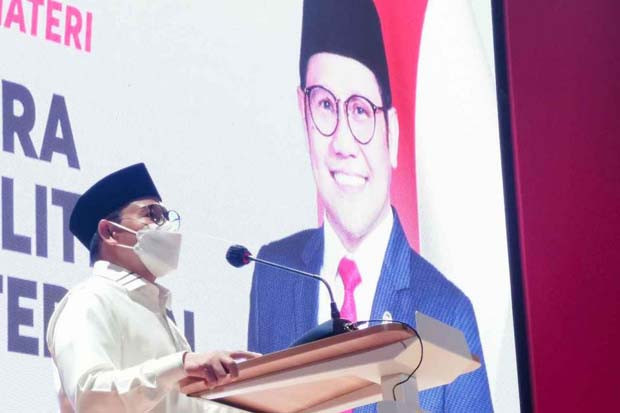 Banyak Jurnalis Terpapar...