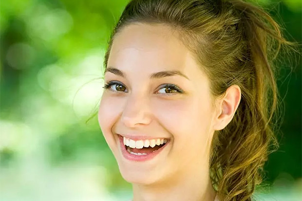 Tips Muka Glowing Selain...