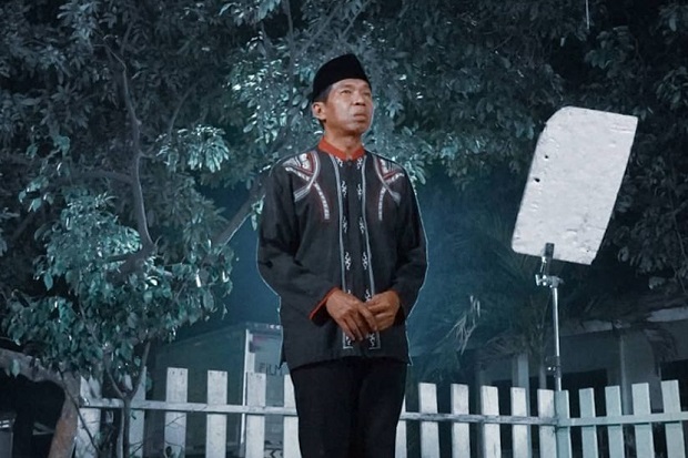 Kiwil Dikabarkan Miliki...