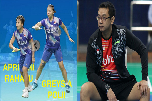 Berada di Grup Maut,...