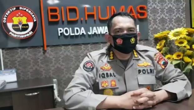 27 Exit Tol Ditutup,...