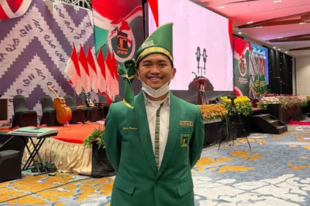 Muscab Ditunda, DPW...