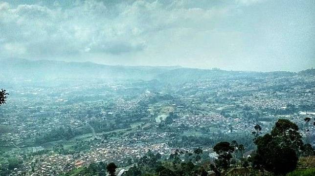 Mengenal Fenomena Bediding...