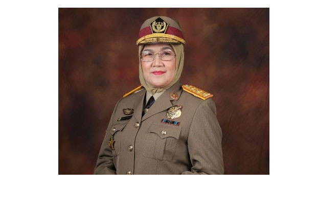 Kemnaker Lakukan Masifikasi...